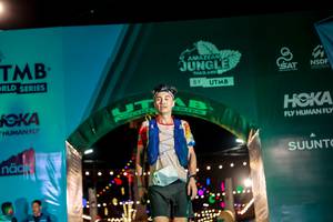 BIB: 
                            <button type="button" onclick="openModal(24874654)" class="btn btn-primary btn-sm float-right btn-popup" data-toggle="modal" data-target=".modal-high-quality">
                        <i class="fas fa-shopping-cart"></i> Add to Cart
                    </button>
                                            <button type="button" onclick="isThisMe(24874654, true)" class="btn btn-success btn-sm float-right btn-popup btn-isme hidden" data-toggle="tooltip" data-placement="bottom" title="นี่คือรูปของคุณใช่ไหม คลิกที่นี่เพื่อเอาเข้าอัลบั้ม">
                        <i class="fas fa-plus"></i> Add to album
                    </button>
                    <button type="button" onclick="isThisMe(24874654, false)" class="btn btn-warning btn-sm float-right btn-popup btn-isnotme hidden">
                        <i class="fas fa-ban"></i> Remove from album
                    </button>